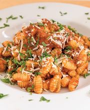 Queen Creek Olive Mill image 13