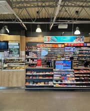 ORLEN Tankstelle Bild 1