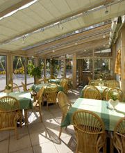 Gasthof zum Oschenberg Bild 3