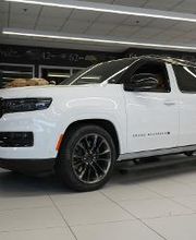 Fox Chrysler Dodge Jeep RAM Southfield - Sales image 7
