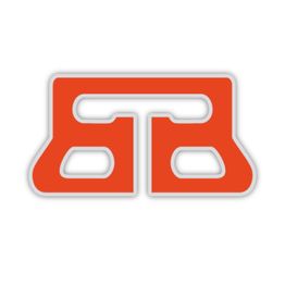 Brambini e Bussetti Auto logo