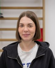 Fisiotop Sagl Bild 4