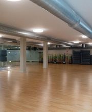 Gimnasio VivaGym Vía Augusta imagen 7