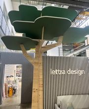 Lettra Design Werbetechnik AG Bild 11