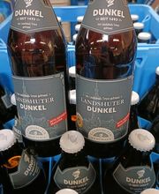 Hausler Getränkemarkt Bild 5
