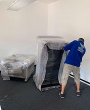 Kraftmann Umzüge Bild 13