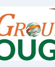 Groupe Pouget image 5