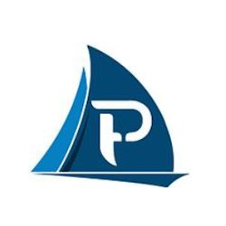 POULDU NAVAL
