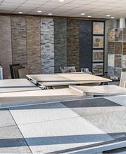 MAXXPARK - PLÄTTLIMAXX / SANIMAXX Bild 11