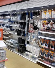 Weldom Lannilis image 7