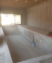 RZ Batiment image 16