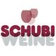 SCHUBI WEINE AG