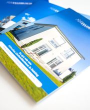 Feldbusch Immobilien GmbH Bild 5