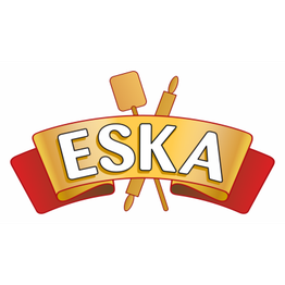 Eska  - Prodotti per Panifici e Pasticcerie logo