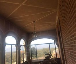 construccion_casa_sesena.jpg
