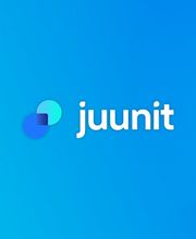 juunit - IT-Systemhaus Mainz Bild 2