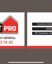 AGIR BAT PRO image 6