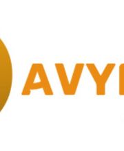 DAVYDEAL Crédits et Assurances - By PrettoGalaxie - Assurances et Crédits immobiliers image 4