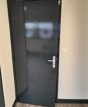 Nord Décoration image 20