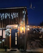 Le Gîte De La Ferme Du Tertre image 5