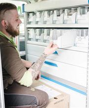 Wirth Heizungs-Service GmbH Bild 7