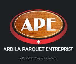 APE Ardila Parquet Entreprise Bild 4