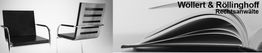 WÖLLERT Rechtsanwälte und Fachanwälte