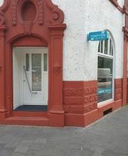 Tempton Offenbach am Main Bild 1