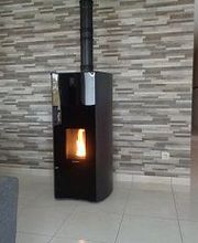 Epah Entreprise Pour L'amélioration De L'habitat image 10