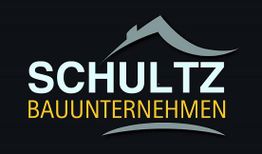 Schultz Bauunternehmen