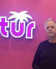 ltur Reisebüro Kassel Bild 4