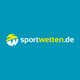 sportwetten.de