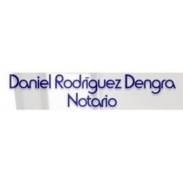 LOGONOTARIODANIELRODRIGUEZ.jpg