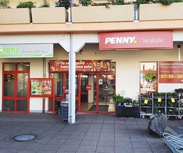 PENNY Bild 1