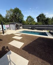 Der Fliesenbruder Bild 19