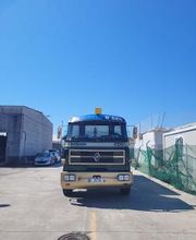 Tallunion S.L. imagen 5