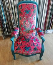 Tapiz'n Co Associés image 7