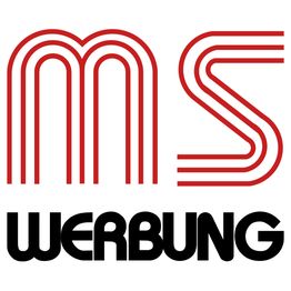 MS Werbung Marc Schütz