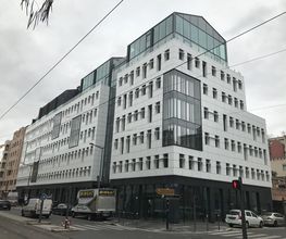 DPBE image 5