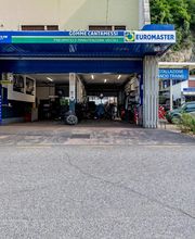 Euromaster Gomme Cantamessi immagine 5