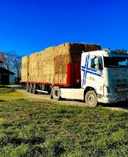 JLC Transports Carrère Sas image 14