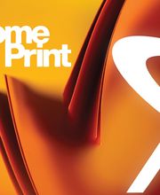 Allegra Marketing Print Mail image 7