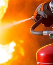 Wolfgang Schmitz Training Bild 14