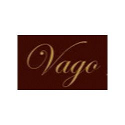 Pasticceria Vago logo