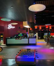 Etoile Loisirs 55 image 12