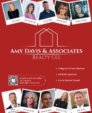 Amy Davis & Associates Realty Co image 14