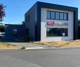 AD Valoris Expertise Conseil image 3