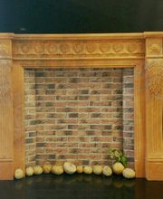 chimenea-04.jpg