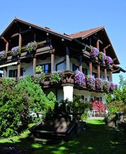 Pension Kößler Bild 5