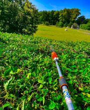 AEC Espaces Verts image 14